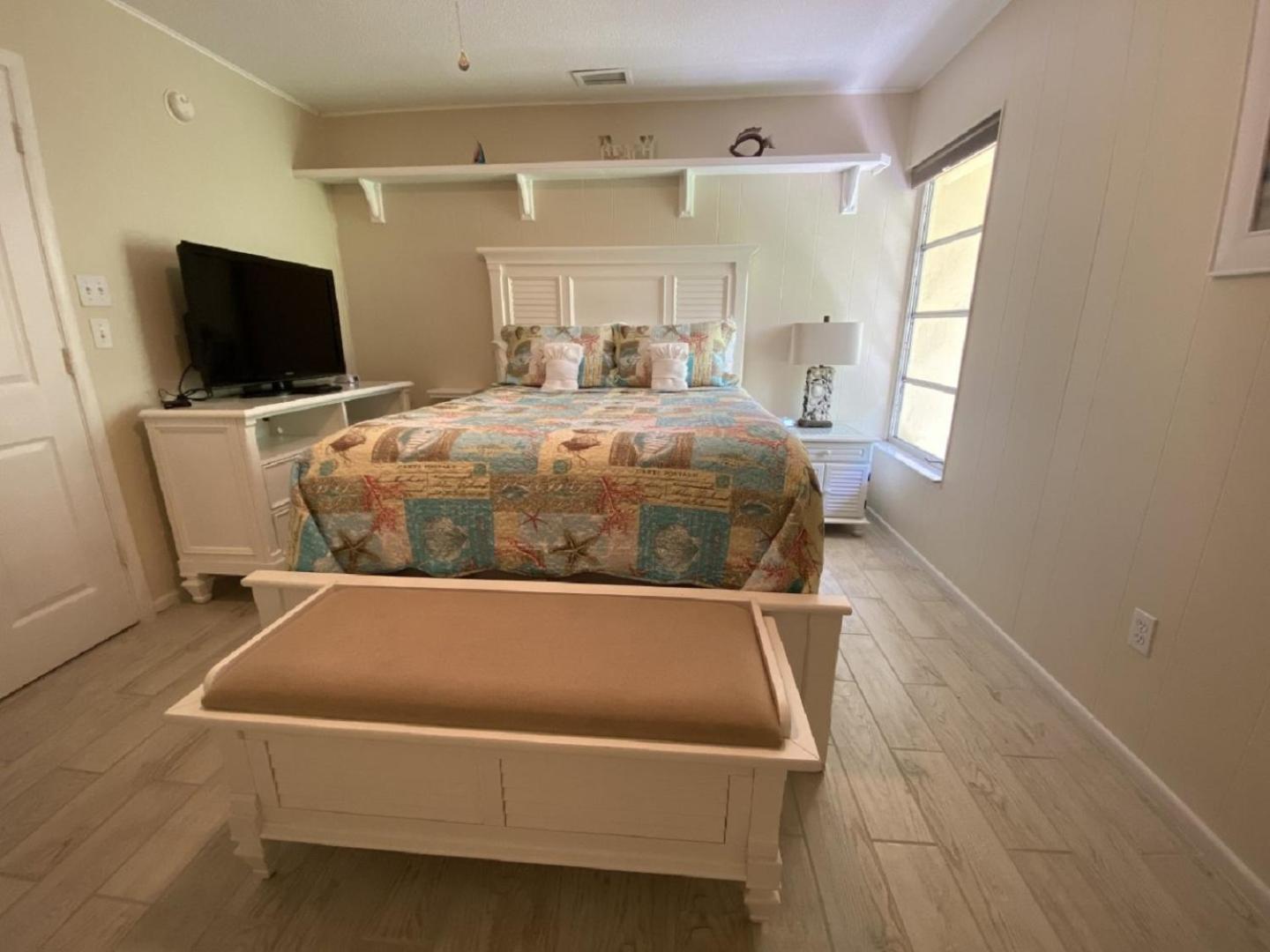 Sea Club II Villa Siesta Key Exterior photo