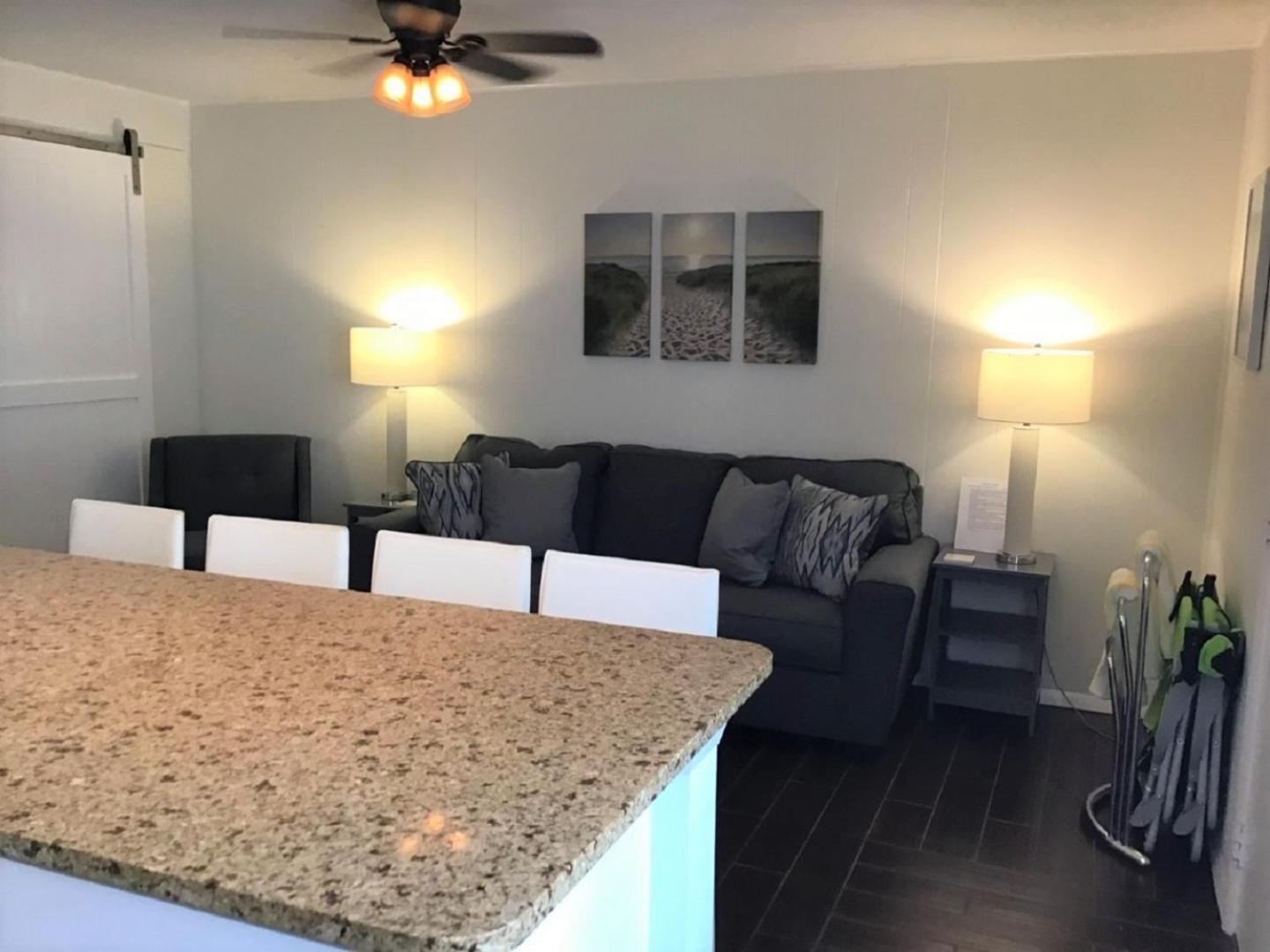 Sea Club II Villa Siesta Key Exterior photo