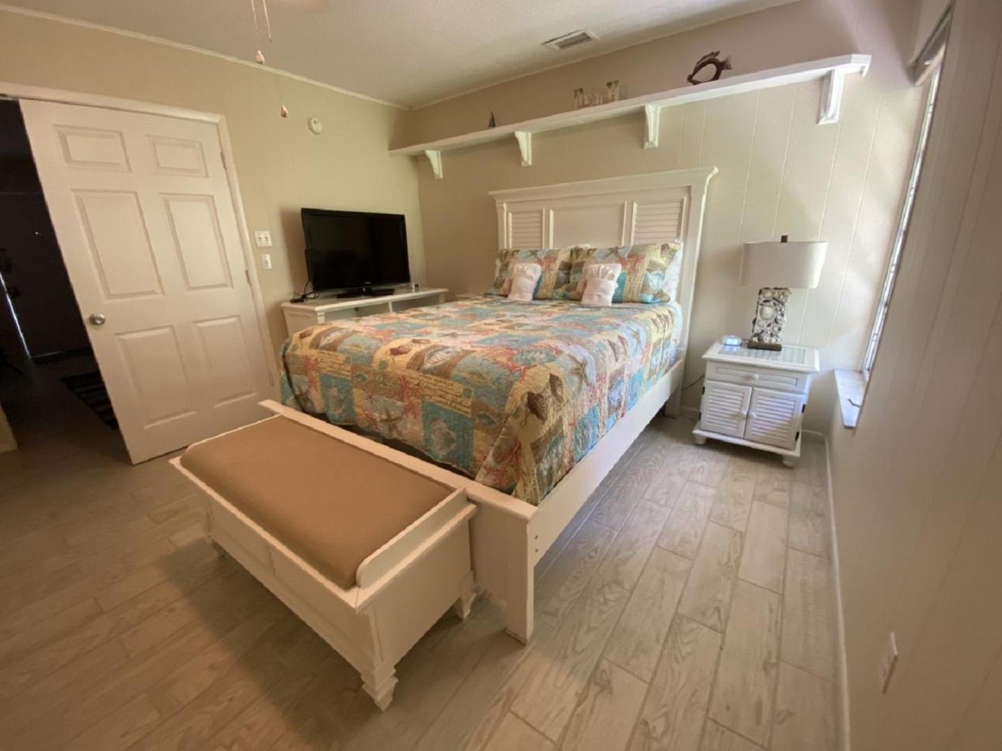 Sea Club II Villa Siesta Key Exterior photo