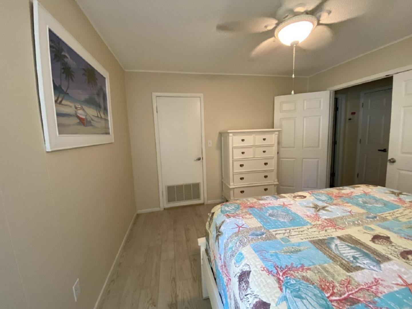 Sea Club II Villa Siesta Key Exterior photo