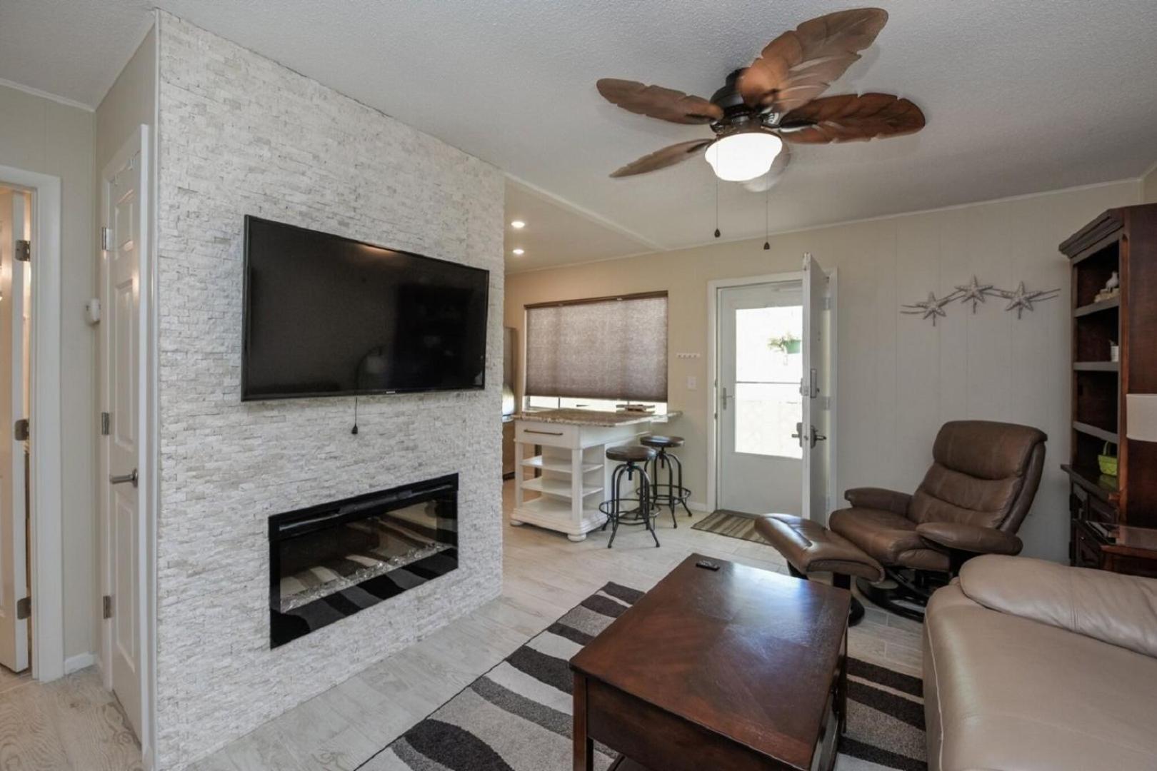 Sea Club II Villa Siesta Key Exterior photo